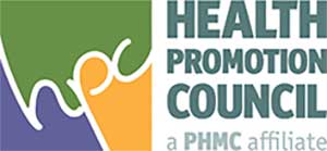 Interim House Logo